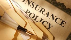 Thumbnail image for insurance policy.jpg